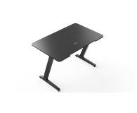 SPC Gear GD100 - 614109 - zdjęcie 2